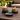 Trivet/Candle Holder
