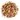 Tropical Fruit Organic, Fair Trade Rooibos Tea