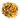 Turmeric Organic Wellness Blend
