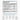 Nature’s Lab Gold Turmeric + Joint Complex - 120 Capsules