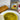 Bread Dipping Oil Mixes