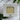 Unscented Castile Bar Soap