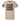 FIGHT T-SHIRT