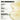 Hemorrhoid Cream & Fissure Ointment