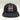 250 Years of Greatness Trucker Cap - Made in the USA