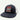 250 Years of Greatness Trucker Cap - Made in the USA