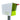 NEW! The UpTown Box Locking Package Dropbox in ARCTIC WHITE - Modern Mailbox