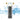 UltraFlo Universal 10" Replacement Filter