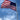 20' Telescoping Flagpole Kit - 100% Made in USA