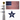 20' Telescoping Flagpole Kit - 100% Made in USA