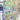 Uncompahgre River Colorado Fly Fishing Map | Public Access Guide