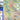 Uncompahgre River Colorado Fly Fishing Map | Public Access Guide