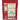 Unflavored Germade