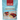 Unflavored Germade