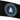 Space Force Flag DURAFLIGHT