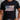 United States of America est. 1776 Men's Distressed Flag Graphic T-Shirt Made in USA