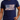 United States of America est. 1776 Men's Distressed Flag Graphic T-Shirt Made in USA