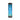 UltraFlo Universal 10" Replacement Filter