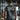 Until It's Done - Tell None | Premium Men's Tee
