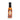 J's Small Batch - Thai'd Down Hot Sauce