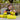 Yellow Submarine: Sea Adventure