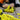 Yellow Submarine: Sea Adventure