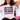 HIGH CALIBER TEE