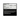 Strike Premium Energy Gum | Tray