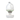 BULK Gallon of Surface Spray