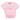 MY NEEDS ARE SIMPLE TEE