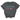 MY NEEDS ARE SIMPLE TEE