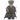 WWII - U.S. Army General - Mil-Blox