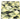 16x16 Jungle Camo Plate - Mil-Blox