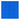 32 x 32 Base Plate - Blue - Mil-Blox