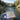 Upper North Platte River Wyoming Fly Fishing Map | Public Access Guide