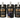 Variety Pack