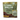 2-in-1 Vegan Protein + Creatine Travel Packets - Mammoth Nation