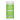 Liposomal D3 10,000IU K2 200mcg - Mammoth Nation