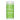Liposomal D3 10,000IU K2 200mcg - Mammoth Nation