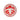 Combat Medic PVC Patch - Red