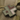 Texas Medic OCP - Embroidered Patch