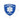 Emergency Medical Technician Paramedic - Blue