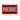 MEDIC Red and Black - Reflective Nylon Patch
