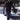 Polar Fleece Vest