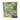 2-in-1 Vegan Protein + Creatine Travel Packets - Mammoth Nation