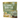 2-in-1 Vegan Protein + Creatine Travel Packets - Mammoth Nation