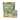 2-in-1 Vegan Protein + Creatine Travel Packets - Mammoth Nation