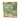 2-in-1 Vegan Protein + Creatine Travel Packets - Mammoth Nation