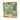 2-in-1 Vegan Protein + Creatine Travel Packets - Mammoth Nation