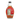 Vanilla Cream Syrup